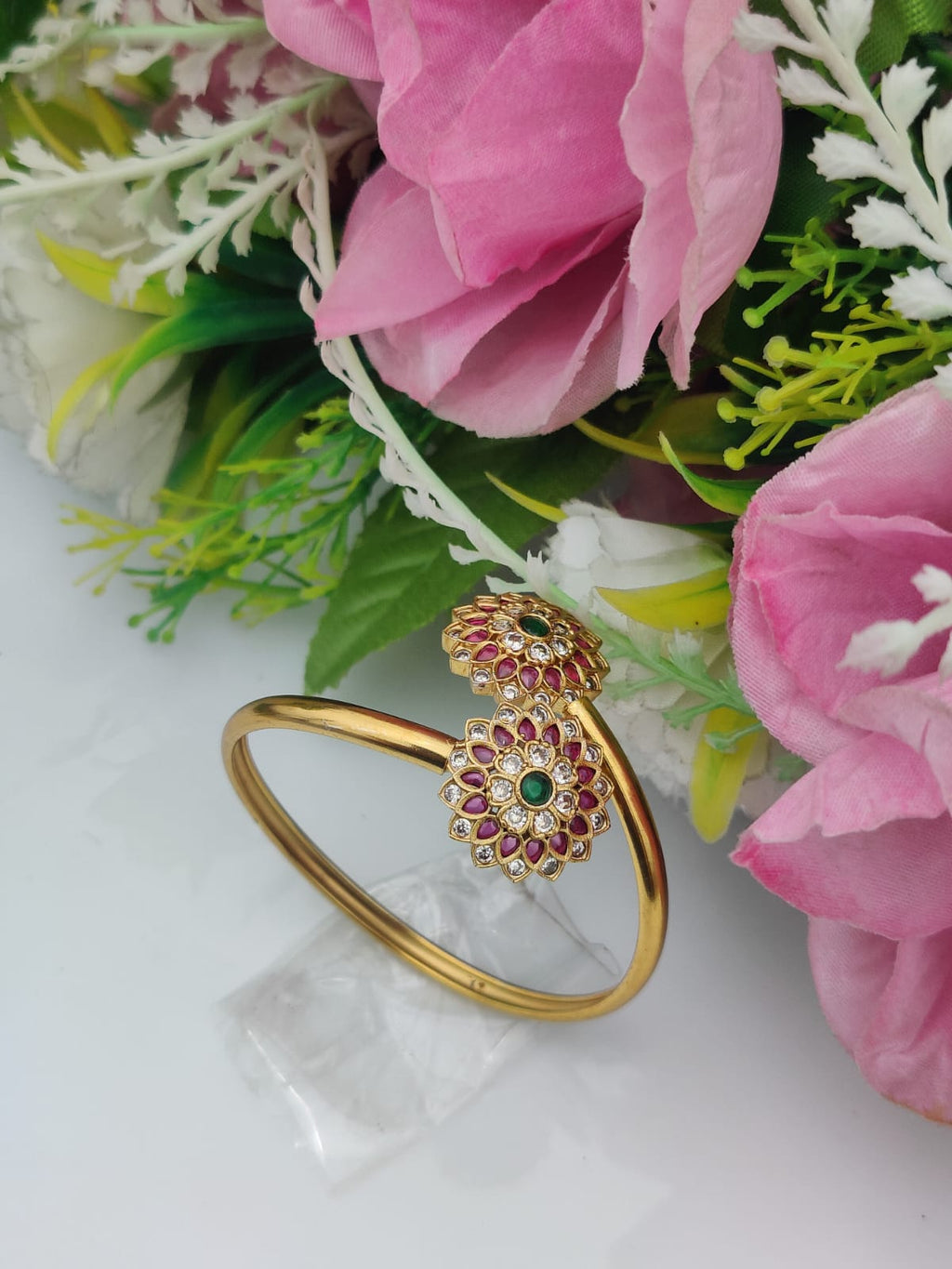 Armlet