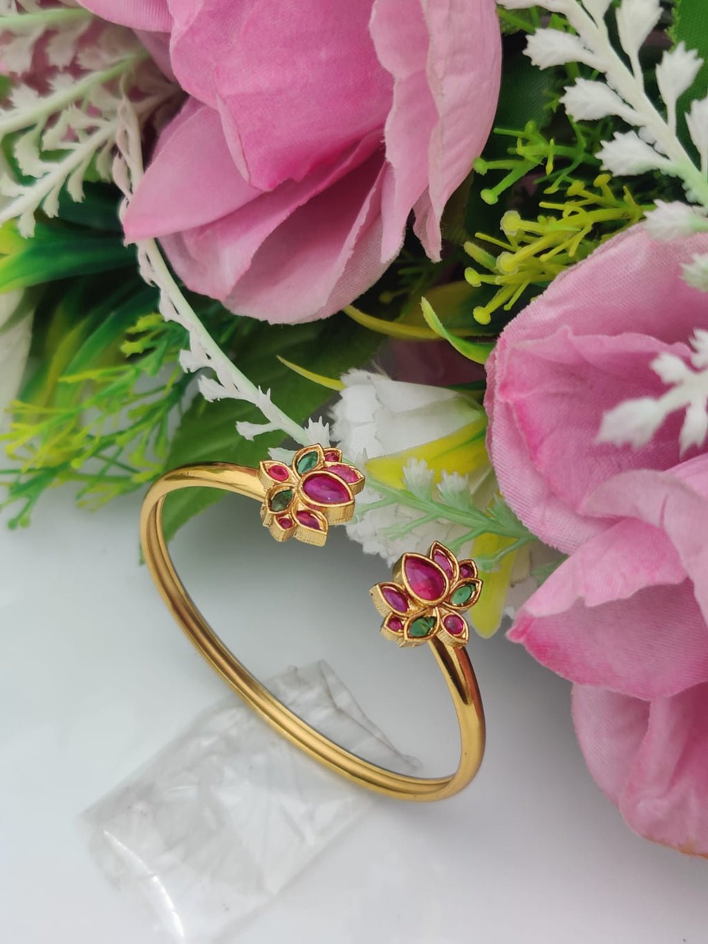 Armlet